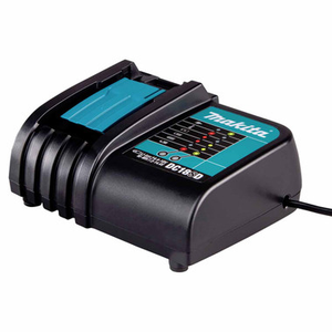 Makita DC18SD 14.4V-18V Charger