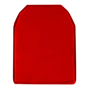Backpack Armor - IIIA+ - Handgun, Shotgun, Strike, Slash, Stab, Taser & AP