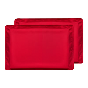 Add IIIA+ Side Armor Panels (+$89)