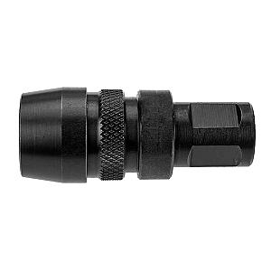 HMT Versa Drive Rapid-lock Weldon Magdrill Adapter 111035-01
