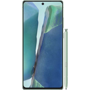 Samsung Galaxy Note 20 5G