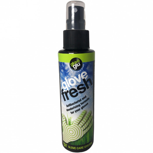GloveGlu Glove Fresh Spray - One Size