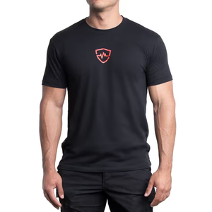 Safe Life Defense T-Shirt - 2XL