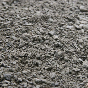 Quarry Dust 25kg