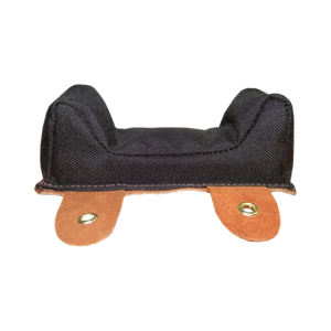 Protektor Wide Owl Ear Front Bag Cordura