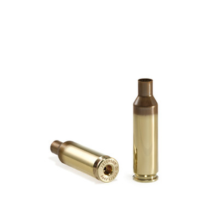 Peterson Brass 6X47 Lapua