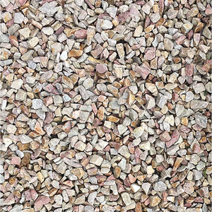 Donegal Quartz Gravel Jumbo Bag 14-22mm