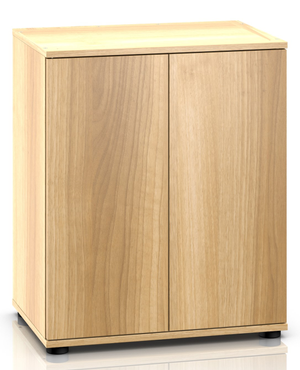 Juwel SBX Lido 120 Light Wood (Cabinet Only)