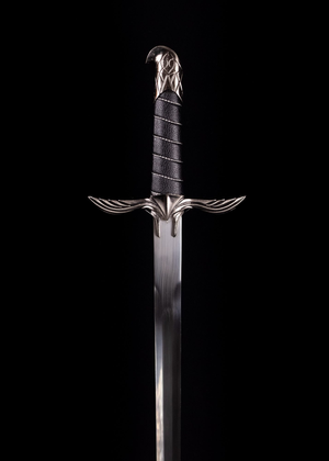 Sword of Altair