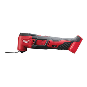 Milwaukee 18v M18BMT-0 Multi Tool Naked