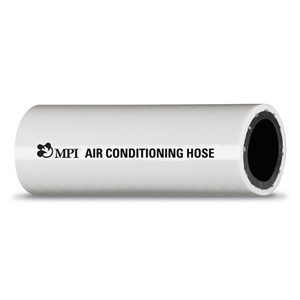 5/8 inch PVC Hose, 50 foot