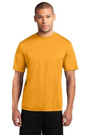 Port & Company PC380 Performance Tee