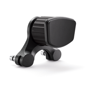 NL PURE Forehead Headrest (FRP)