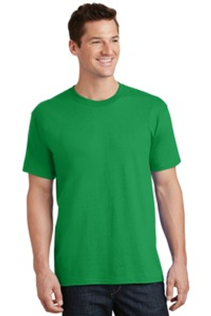 Port & Company PC54 Port & Co ™ Core Cotton Tee