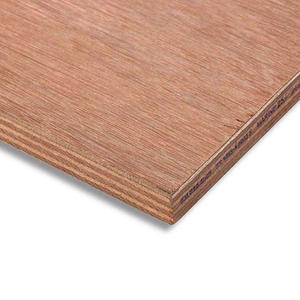 Marine Plywood 2440 x 1220 x 12mm