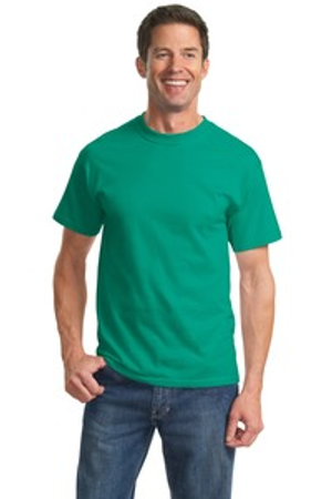 Port & Company PC61T Tall Essential Tee