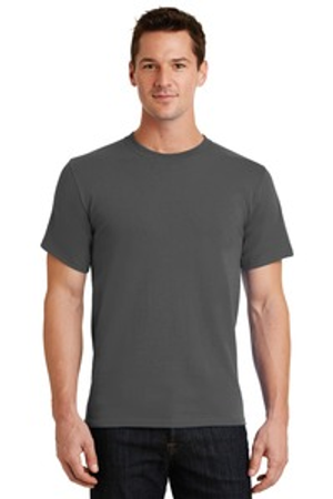 Port & Company PC61 Essential Tee