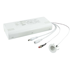 4.3W Emergency Pack Conversion Kit for LED Panels