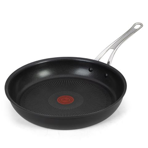 Tefal - Jamie Oliver Cooks Classic Frypan 30cm