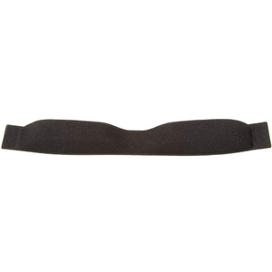 Sennheiser KPHD650 Headband Padding for HD600 & HD650