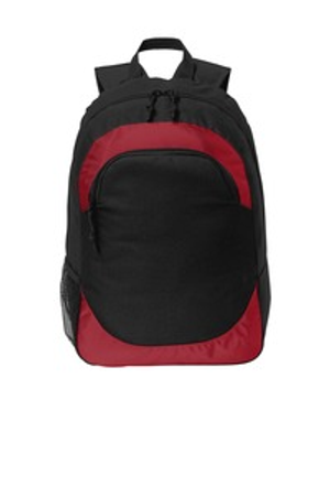 Port Authority BG217 Circuit Backpack
