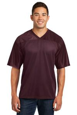 Sport-Tek ST307 PosiCharge ® Replica Jersey