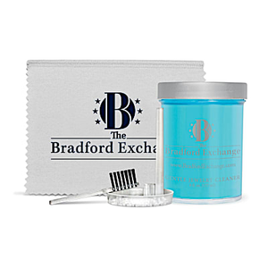 Clean & Care Jewelry Cleaning Kit