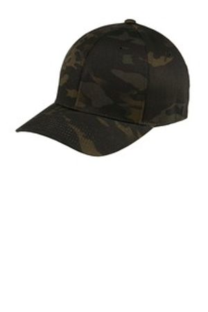 Port Authority C865 Flexfit ® Cap
