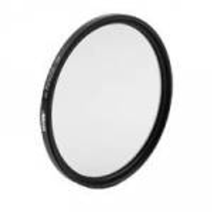Tiffen 95CUVP - UV Protector Filter with 95mm thread