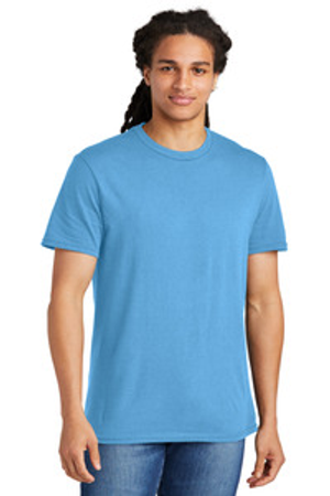 District DT5000 The Concert Tee ®