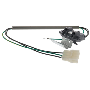 3949238 Lid Switch for Whirlpool