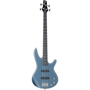 Ibanez SR180 4-String Bass Guitar (Baltic Blue Metallic)