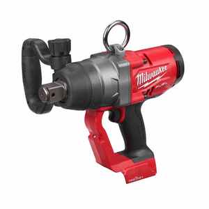 Milwaukee M18 ONEFHIWF1-0X 18V Fuel One-Key 1" Impact Wrench (Body Only)