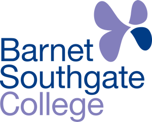 Barnet College Gold Kit - KIT80