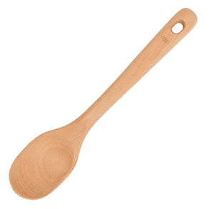OXO - Beechwood Spoon Large 32cm