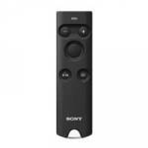 Sony Wireless Remote Commander (p/n RMTP1BT.SYU )