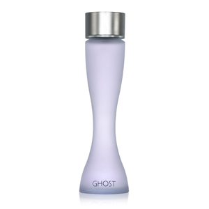 Ghost THE FRAGRANCE Eau De Toilette Spray 100ml
