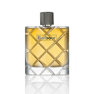Barbour FOR HIM Eau De Toilette Spray 100ml