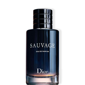 DIOR SAUVAGE Eau De Parfum Spray 200ml