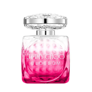 Jimmy Choo BLOSSOM Eau De Parfum Spray 100ml