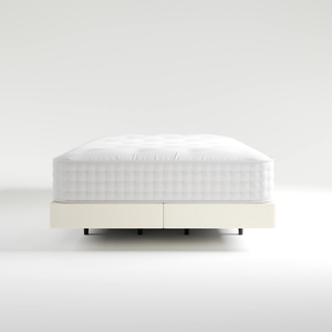 Monarch 5000 Mattress