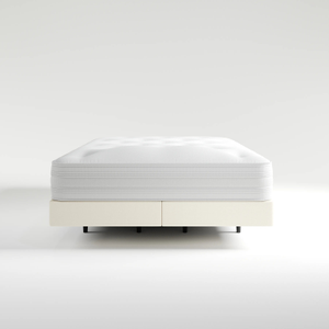 Silk 1500 Mattress