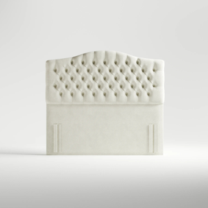 Churchill Chesterfield Headboard