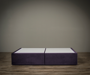 Premier Divan Base