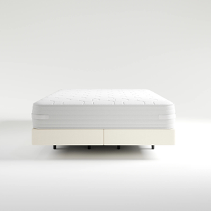 Emperor Memory Mattress