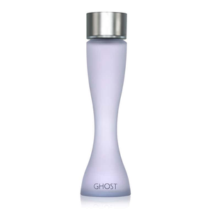 Ghost THE FRAGRANCE  Eau De Toilette Spray 50ml