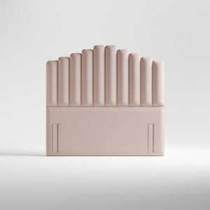 Coco Art Deco Headboard