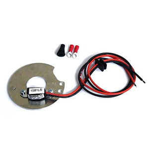 Prestolite V8 Ignitor Electronic Ignition Kit