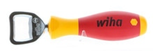 Wiha Tools WIHA-91471 Bottle Opener
