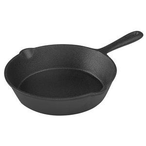 Pyrolux - Pyrocast Cast Iron Skillet 19.5cm